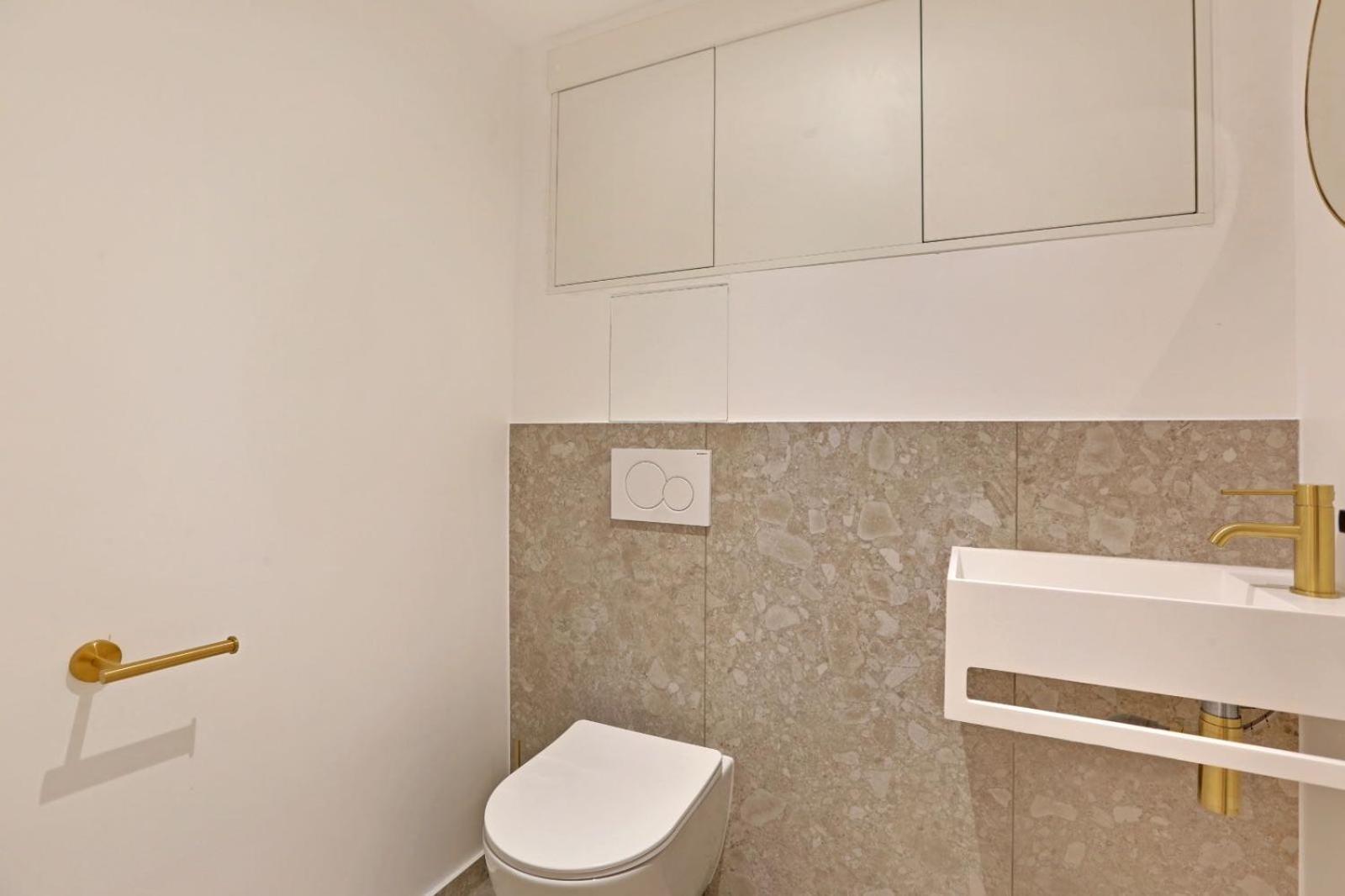 Welcoming & Charming Apartment - 1Br 4P - Palais-R Paris Exterior photo
